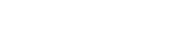 dr mouhsen logo white